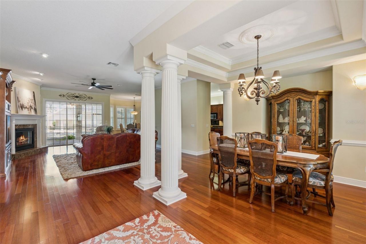 440 Tierra Verde Lane, Winter Garden, FL 34787 Photo