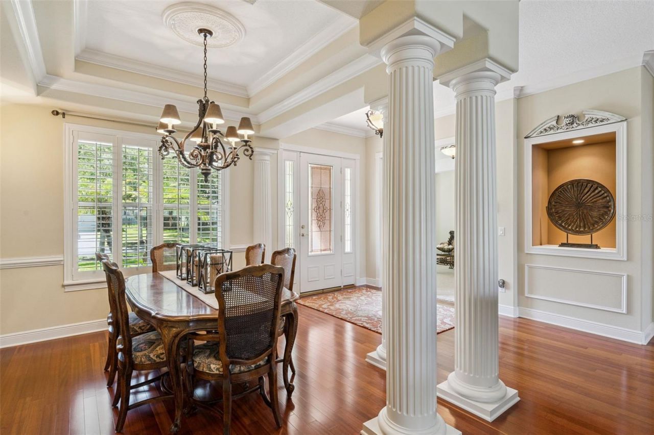 440 Tierra Verde Lane, Winter Garden, FL 34787 Photo