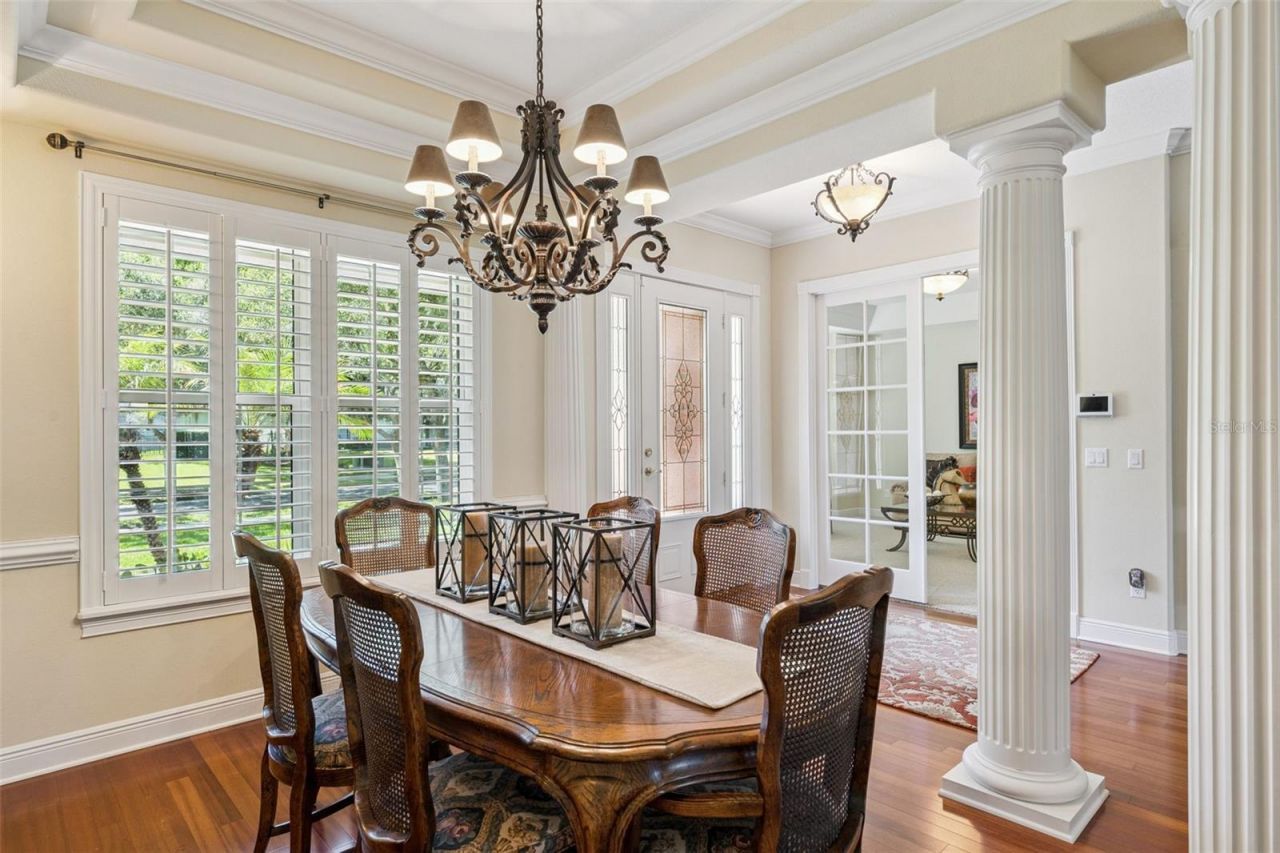 440 Tierra Verde Lane, Winter Garden, FL 34787 Photo