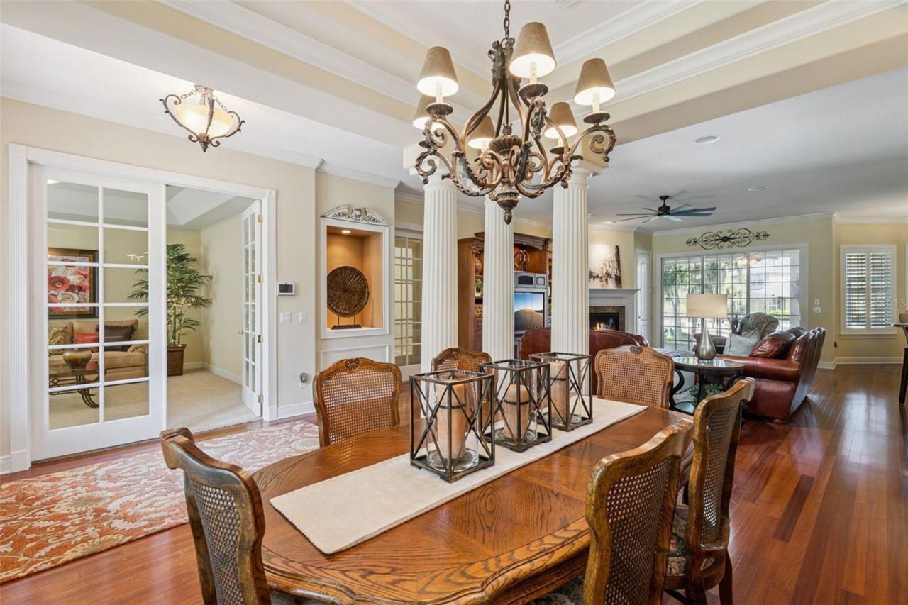 440 Tierra Verde Lane, Winter Garden, FL 34787 Photo