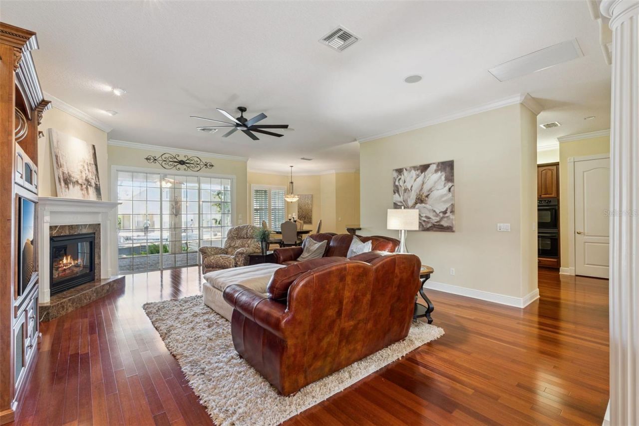 440 Tierra Verde Lane, Winter Garden, FL 34787 Photo