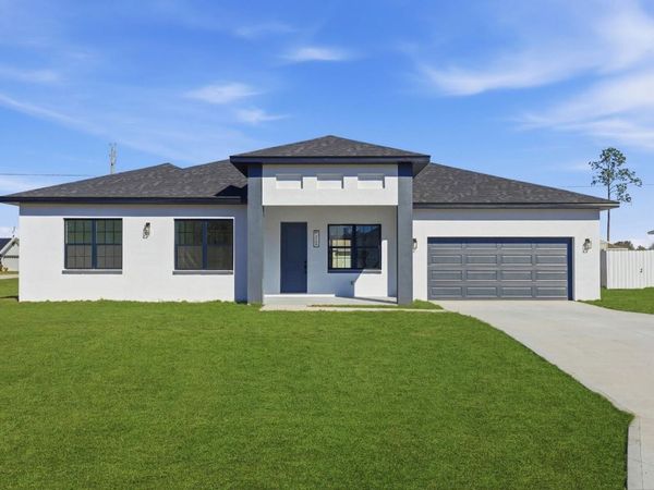 674 MARION OAKS LANE , OCALA, FL 34473