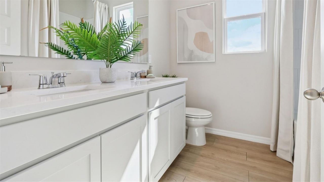 3046 Kingsman Trail , Ormond Beach, FL 32174 Photo