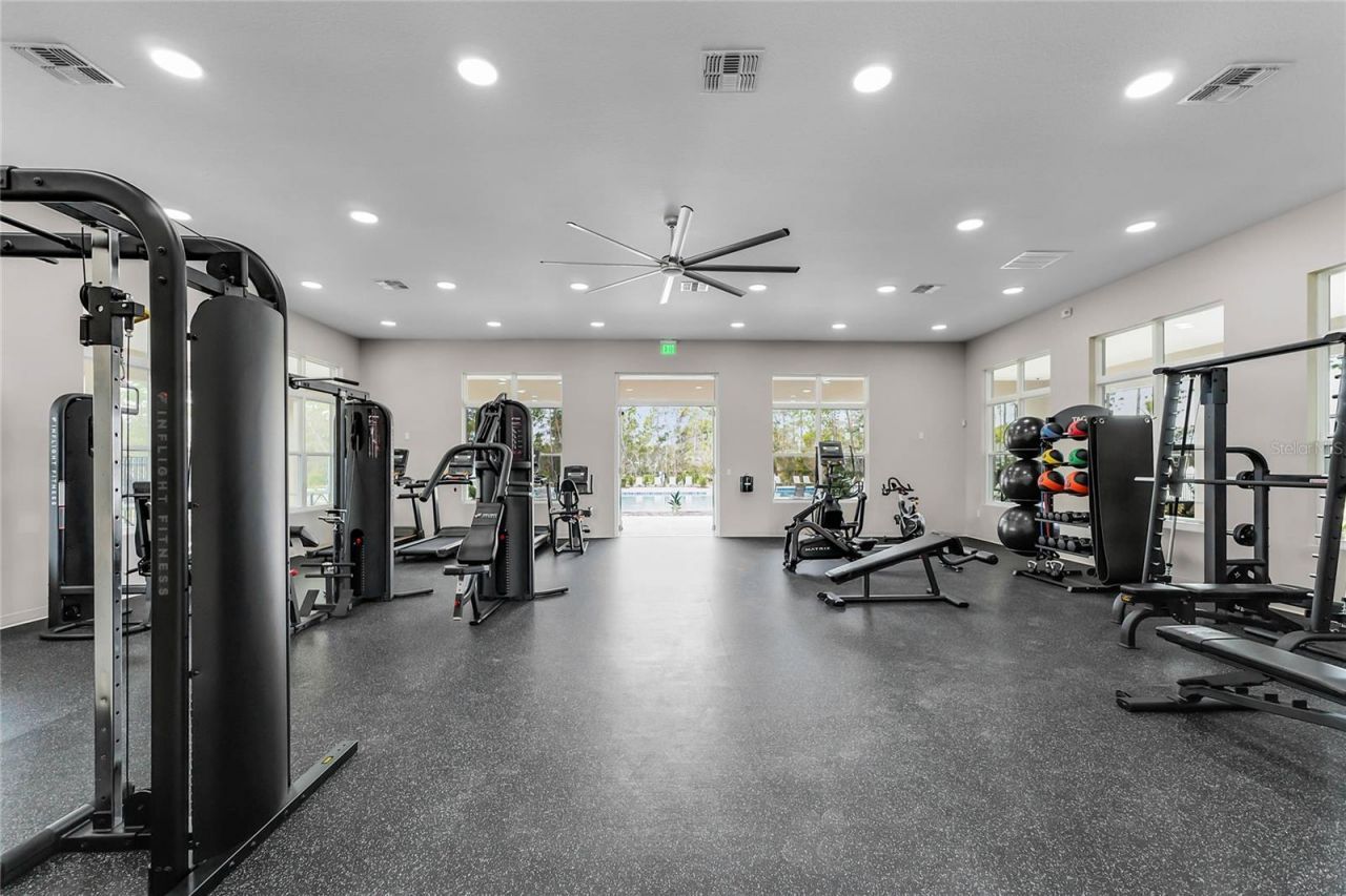 3046 Kingsman Trail , Ormond Beach, FL 32174 Photo