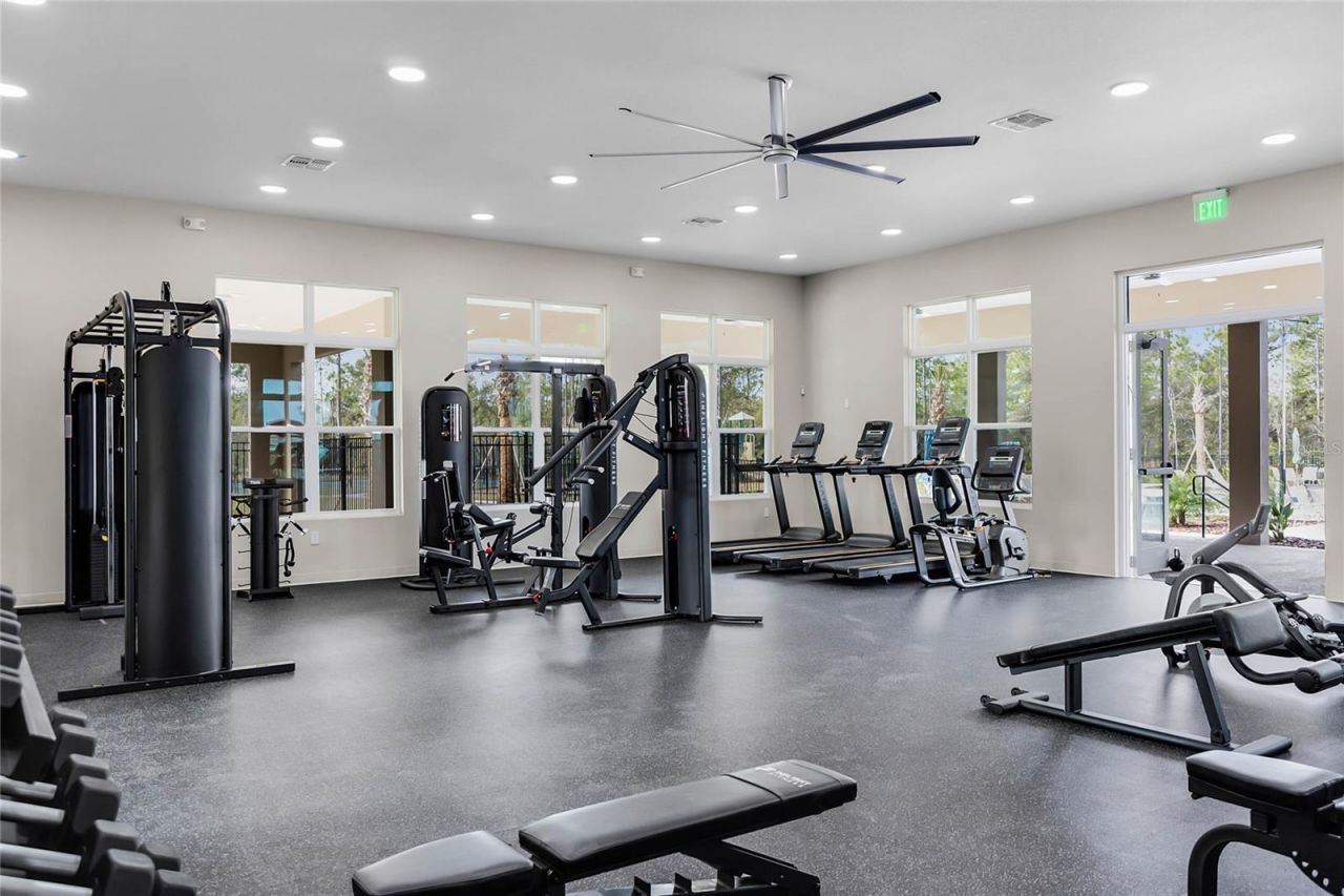 3046 Kingsman Trail , Ormond Beach, FL 32174 Photo