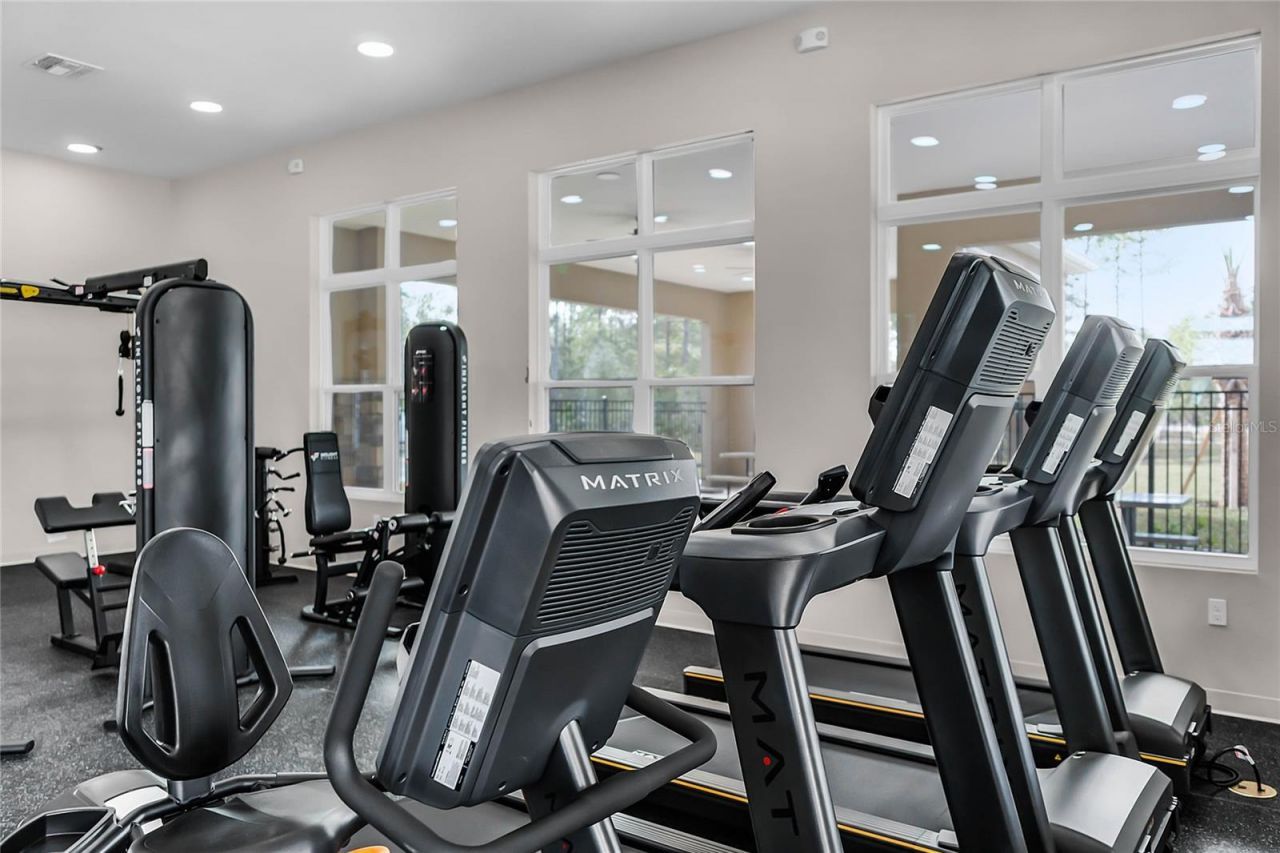3046 Kingsman Trail , Ormond Beach, FL 32174 Photo