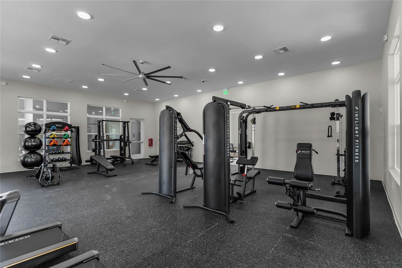 3046 Kingsman Trail , Ormond Beach, FL 32174 Photo