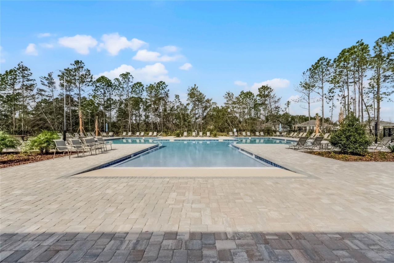 3046 Kingsman Trail , Ormond Beach, FL 32174 Photo
