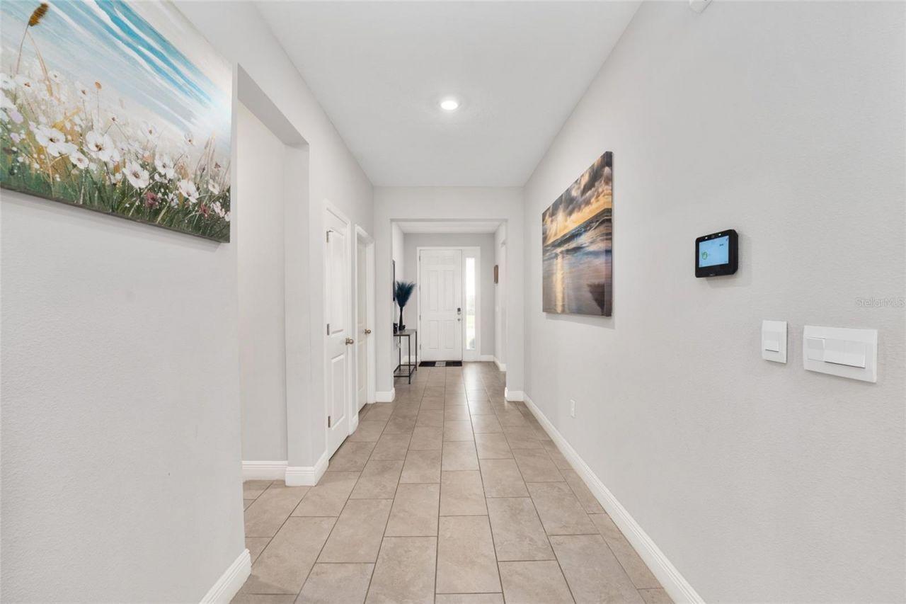 4372 SW 56th Place , Ocala, FL 34474 Photo