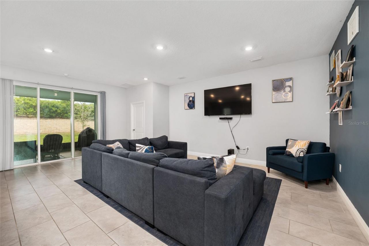 4372 SW 56th Place , Ocala, FL 34474 Photo