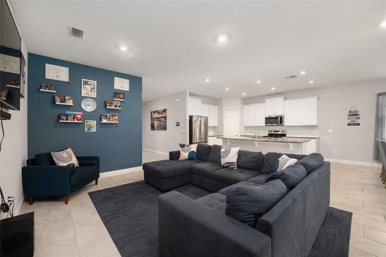 4372 SW 56th Place , Ocala, FL 34474 Photo