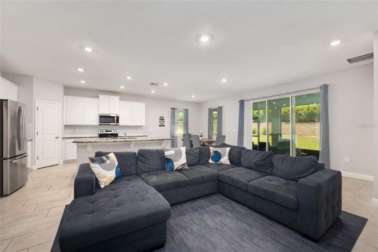 4372 SW 56th Place , Ocala, FL 34474 Photo