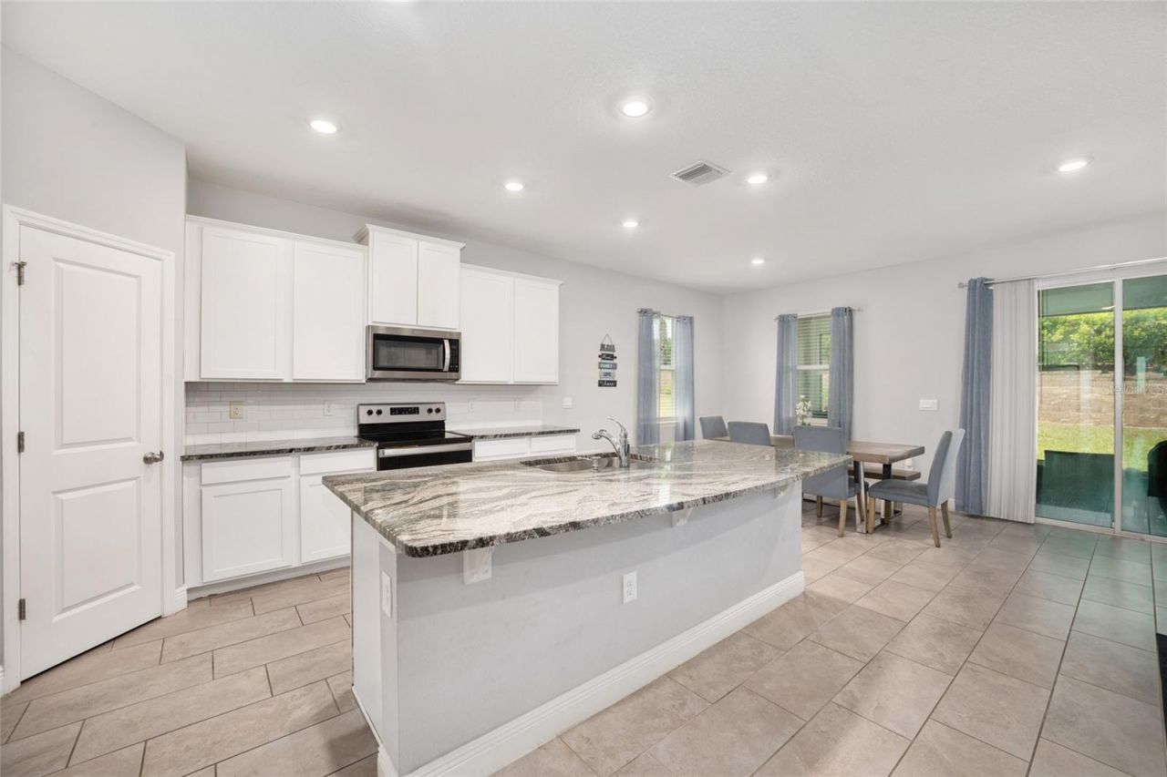 4372 SW 56th Place , Ocala, FL 34474 Photo