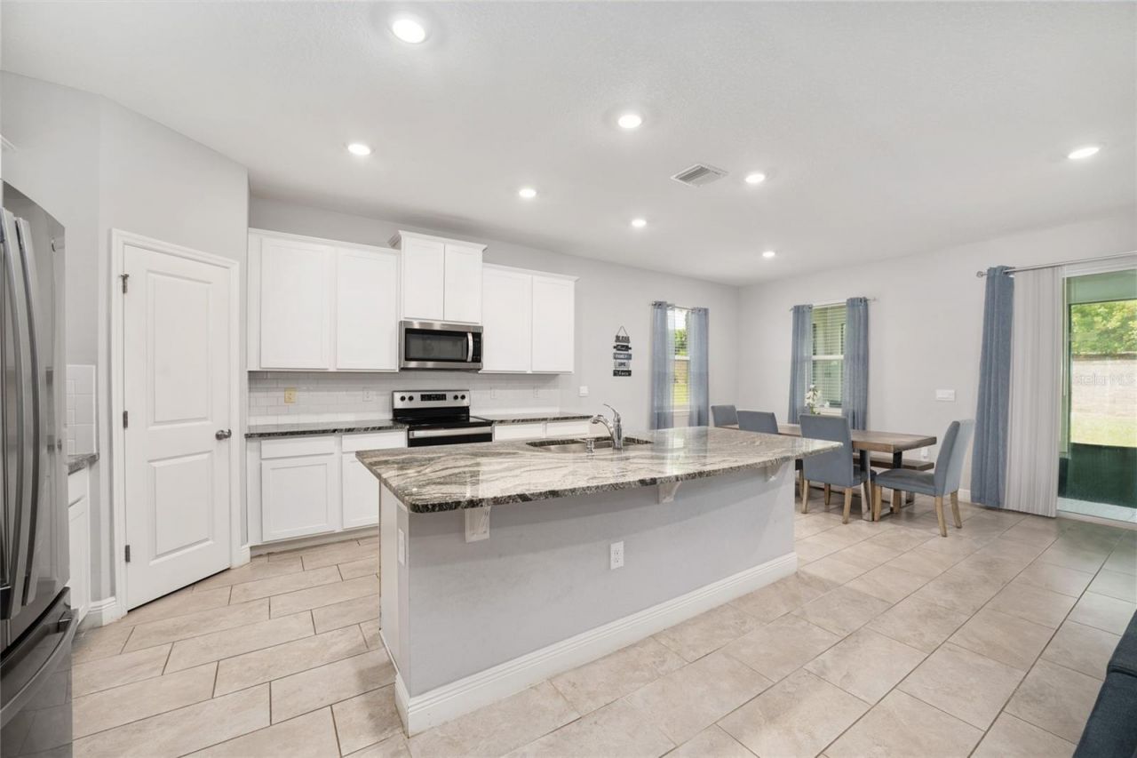 4372 SW 56th Place , Ocala, FL 34474 Photo