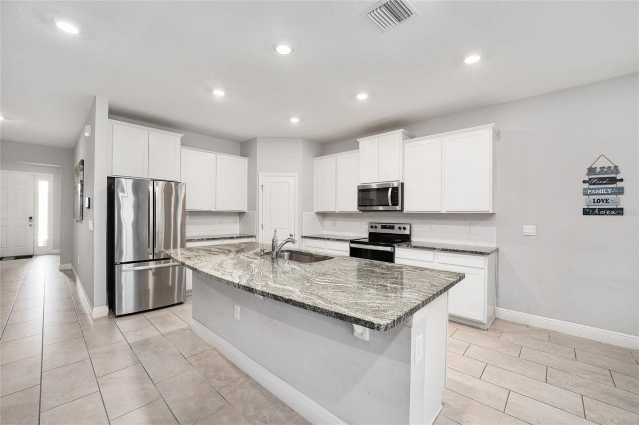 4372 SW 56th Place , Ocala, FL 34474 Photo