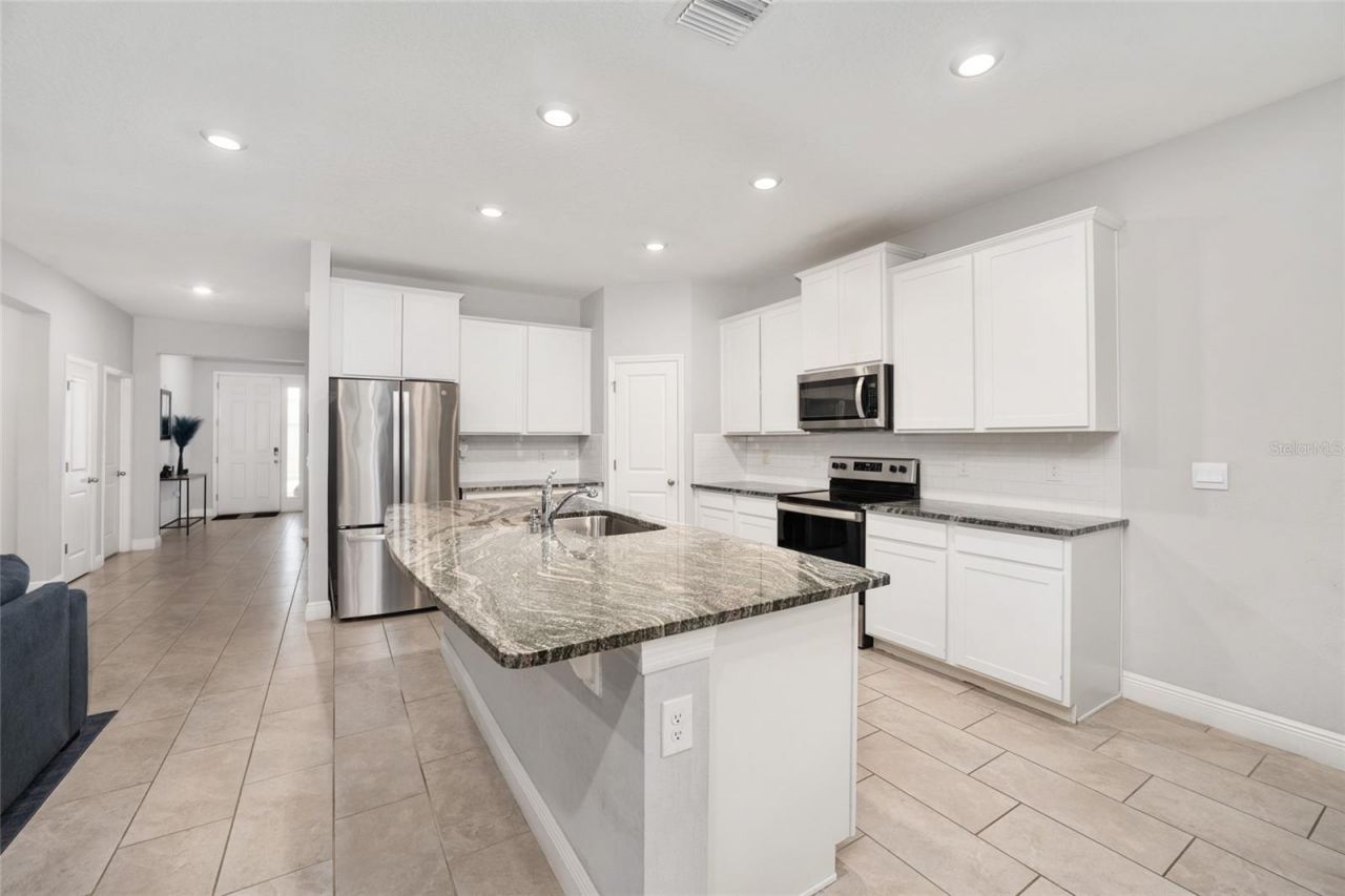 4372 SW 56th Place , Ocala, FL 34474 Photo