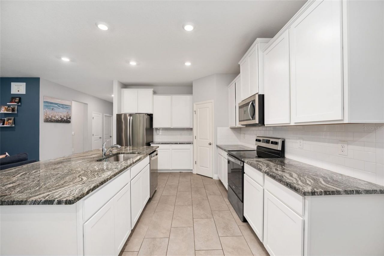 4372 SW 56th Place , Ocala, FL 34474 Photo