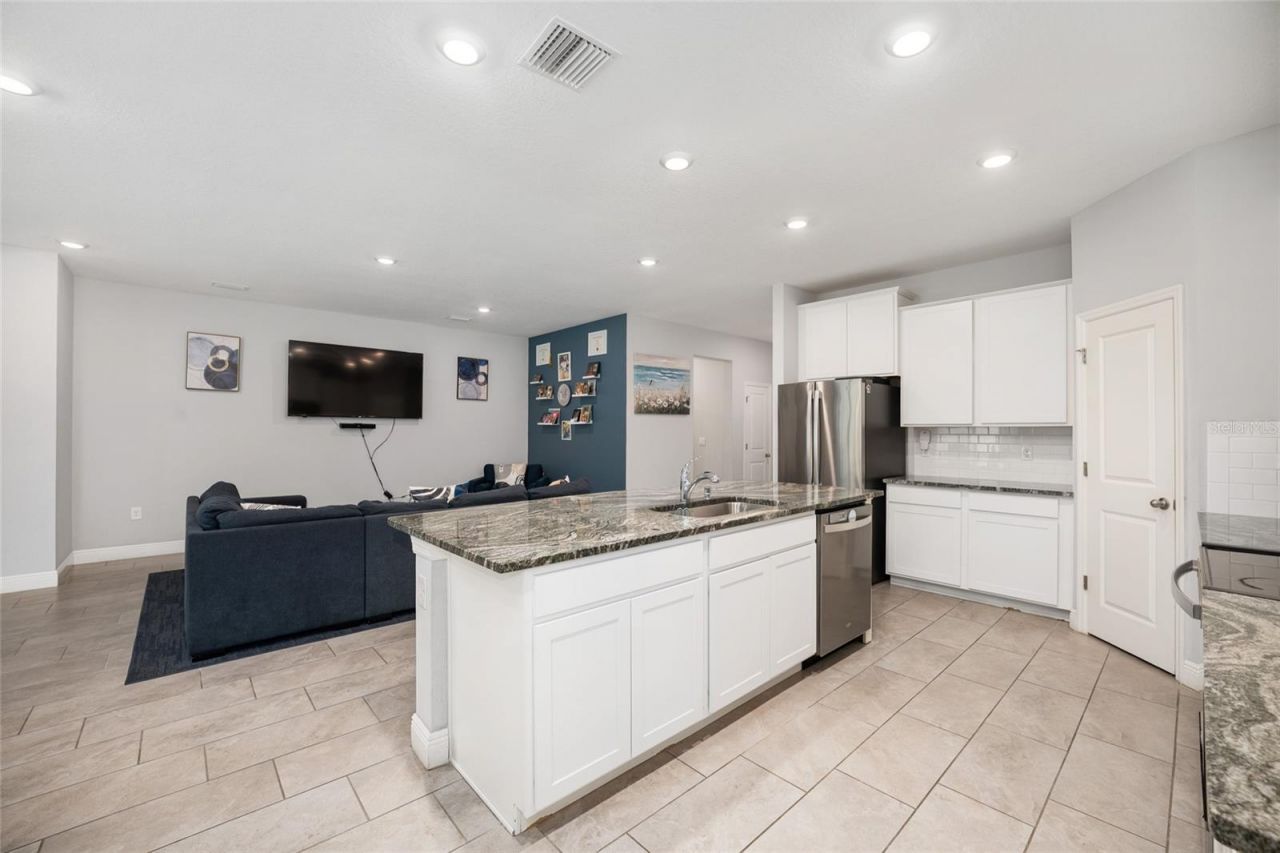 4372 SW 56th Place , Ocala, FL 34474 Photo