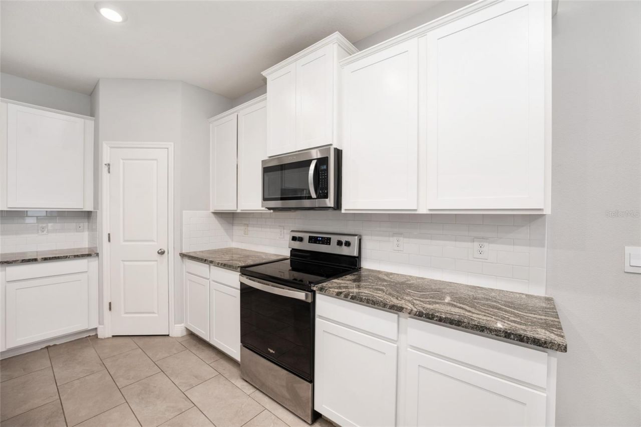 4372 SW 56th Place , Ocala, FL 34474 Photo