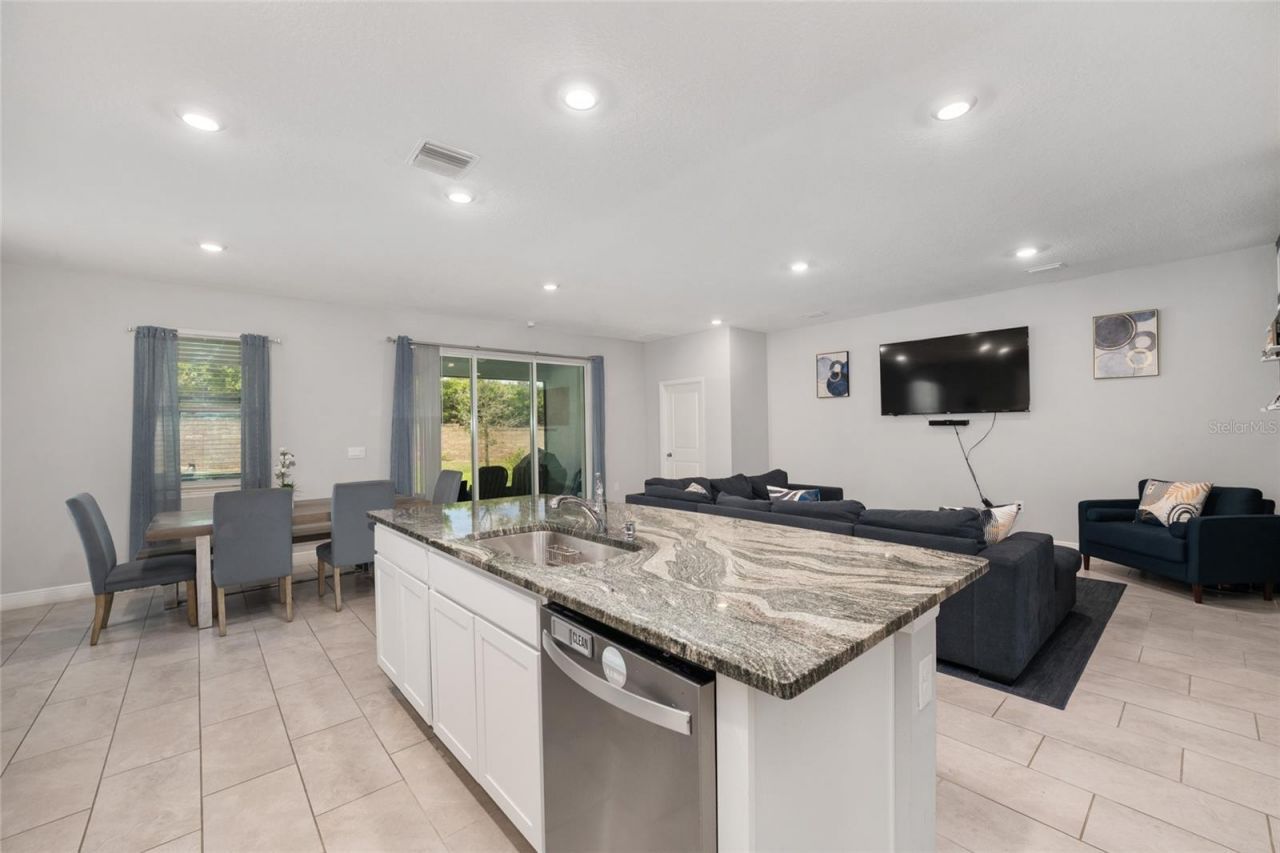 4372 SW 56th Place , Ocala, FL 34474 Photo