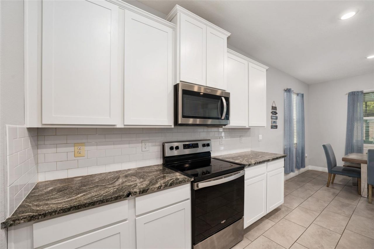 4372 SW 56th Place , Ocala, FL 34474 Photo
