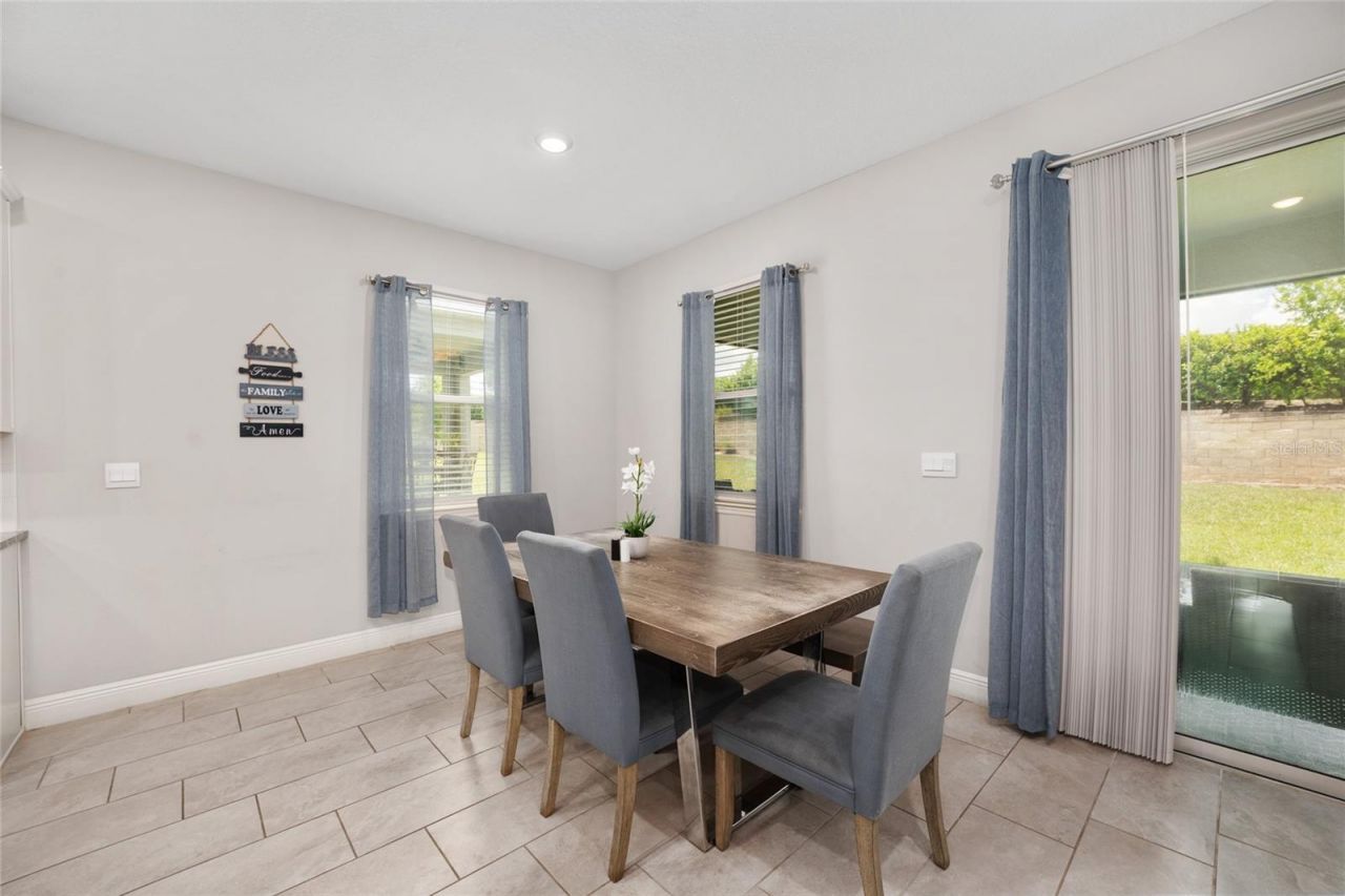 4372 SW 56th Place , Ocala, FL 34474 Photo