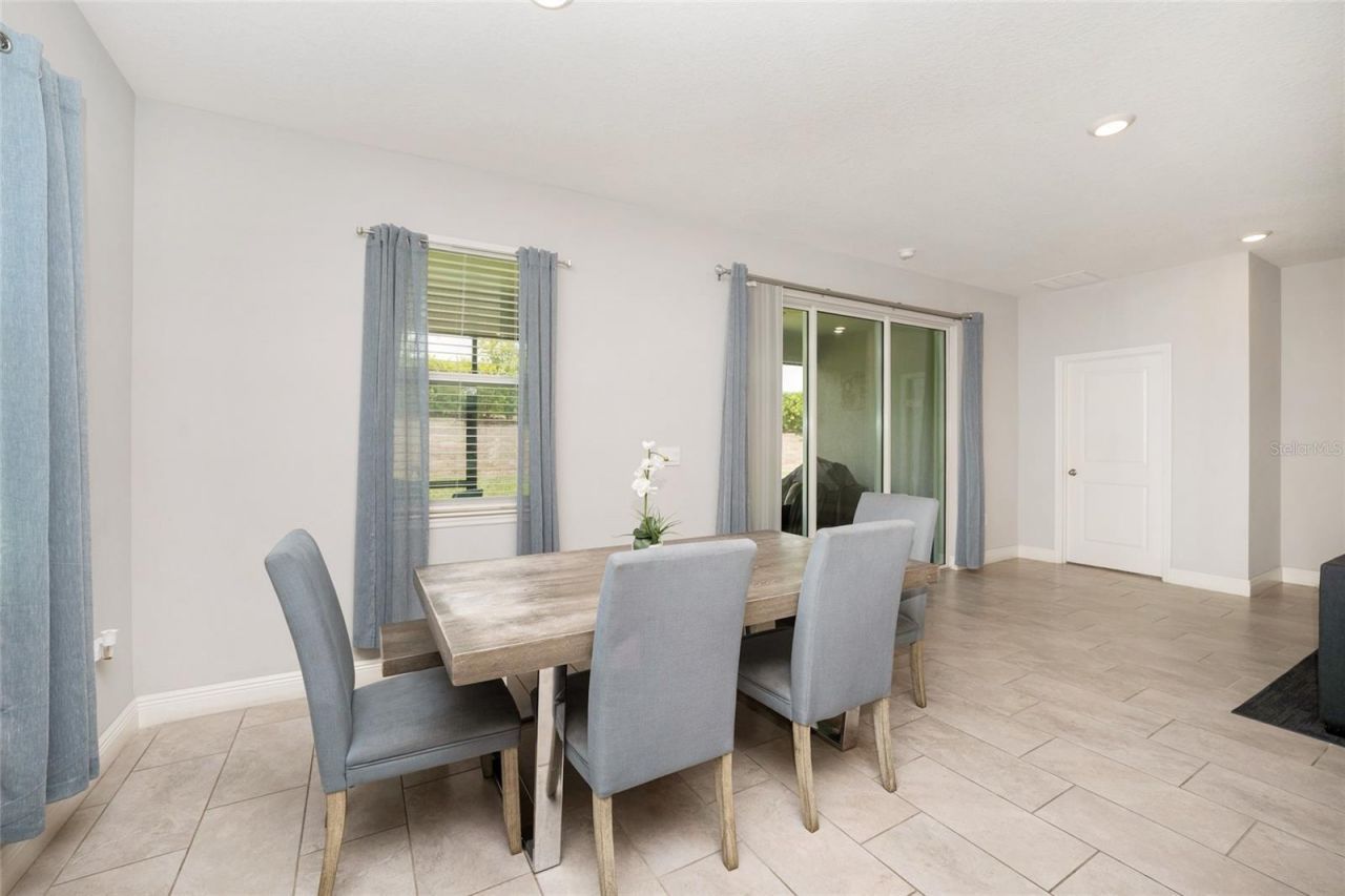 4372 SW 56th Place , Ocala, FL 34474 Photo