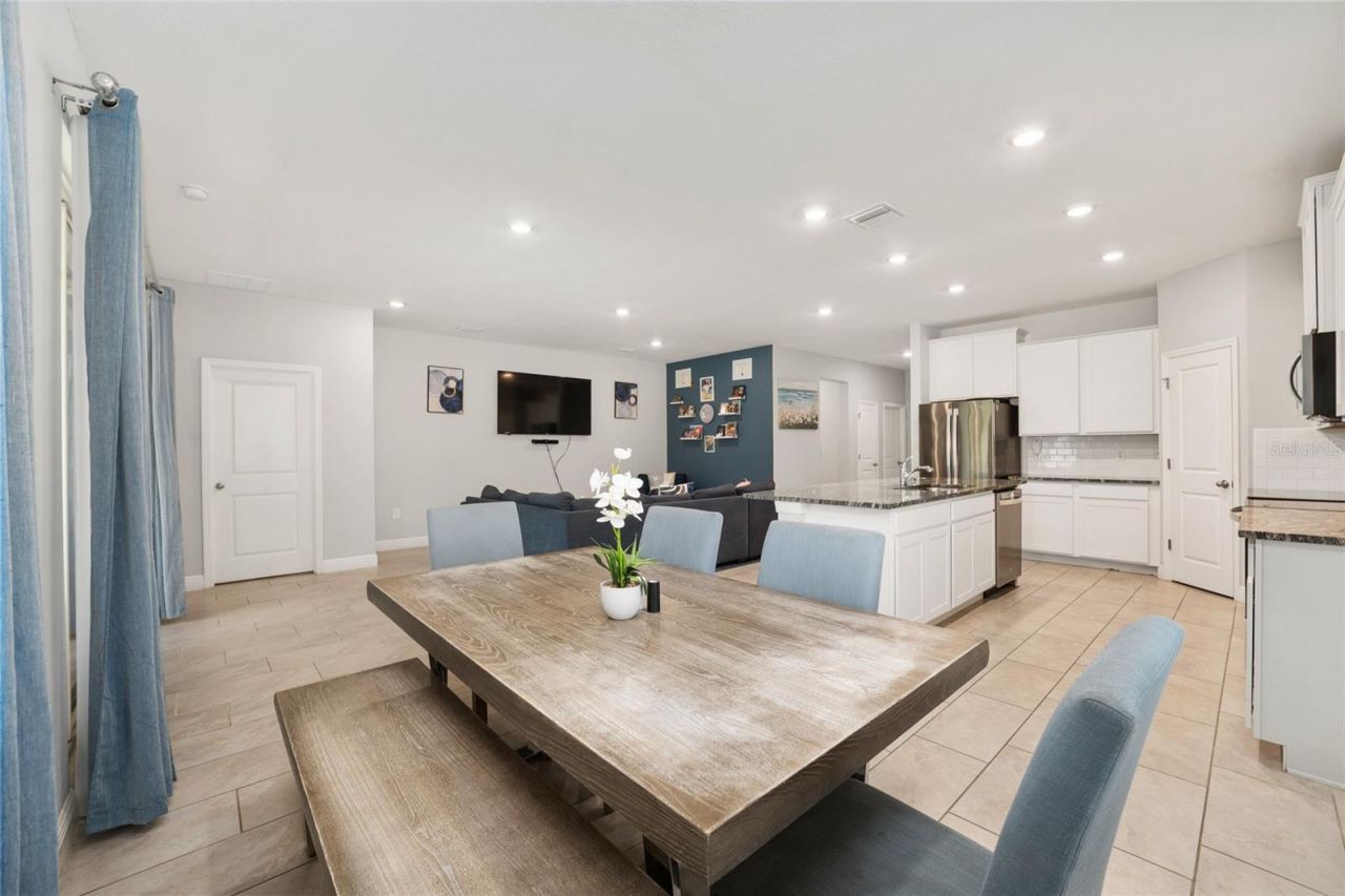 4372 SW 56th Place , Ocala, FL 34474 Photo