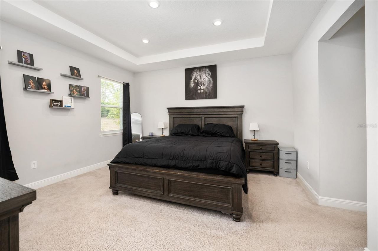 4372 SW 56th Place , Ocala, FL 34474 Photo