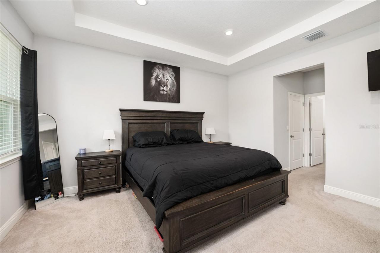 4372 SW 56th Place , Ocala, FL 34474 Photo