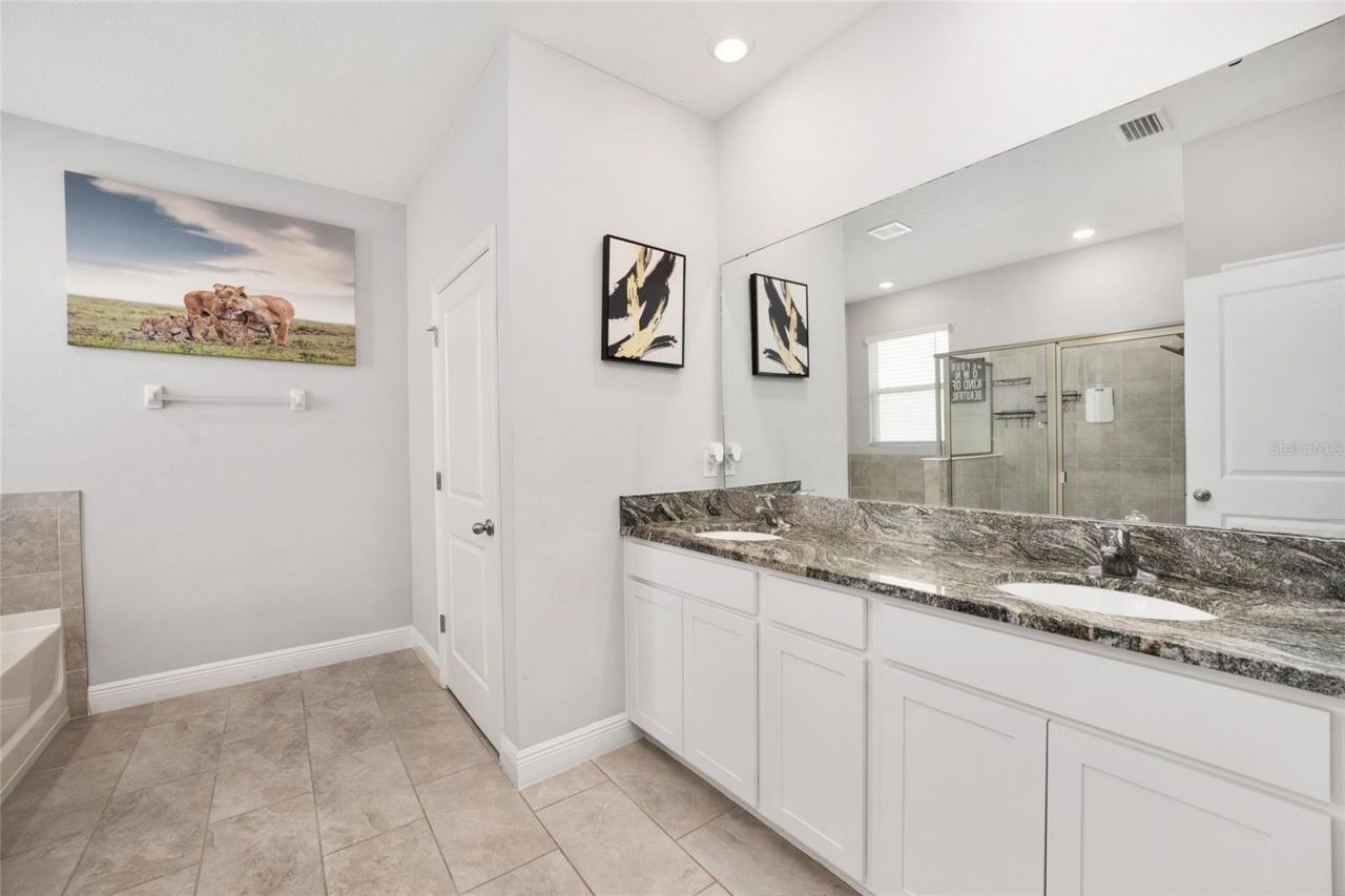 4372 SW 56th Place , Ocala, FL 34474 Photo