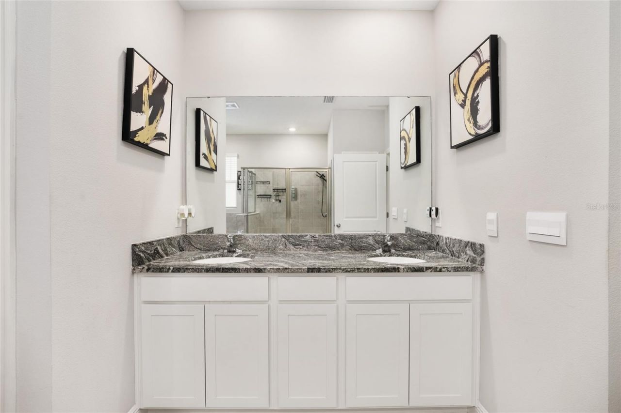 4372 SW 56th Place , Ocala, FL 34474 Photo