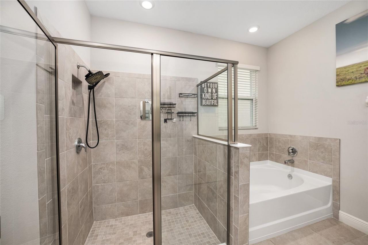 4372 SW 56th Place , Ocala, FL 34474 Photo