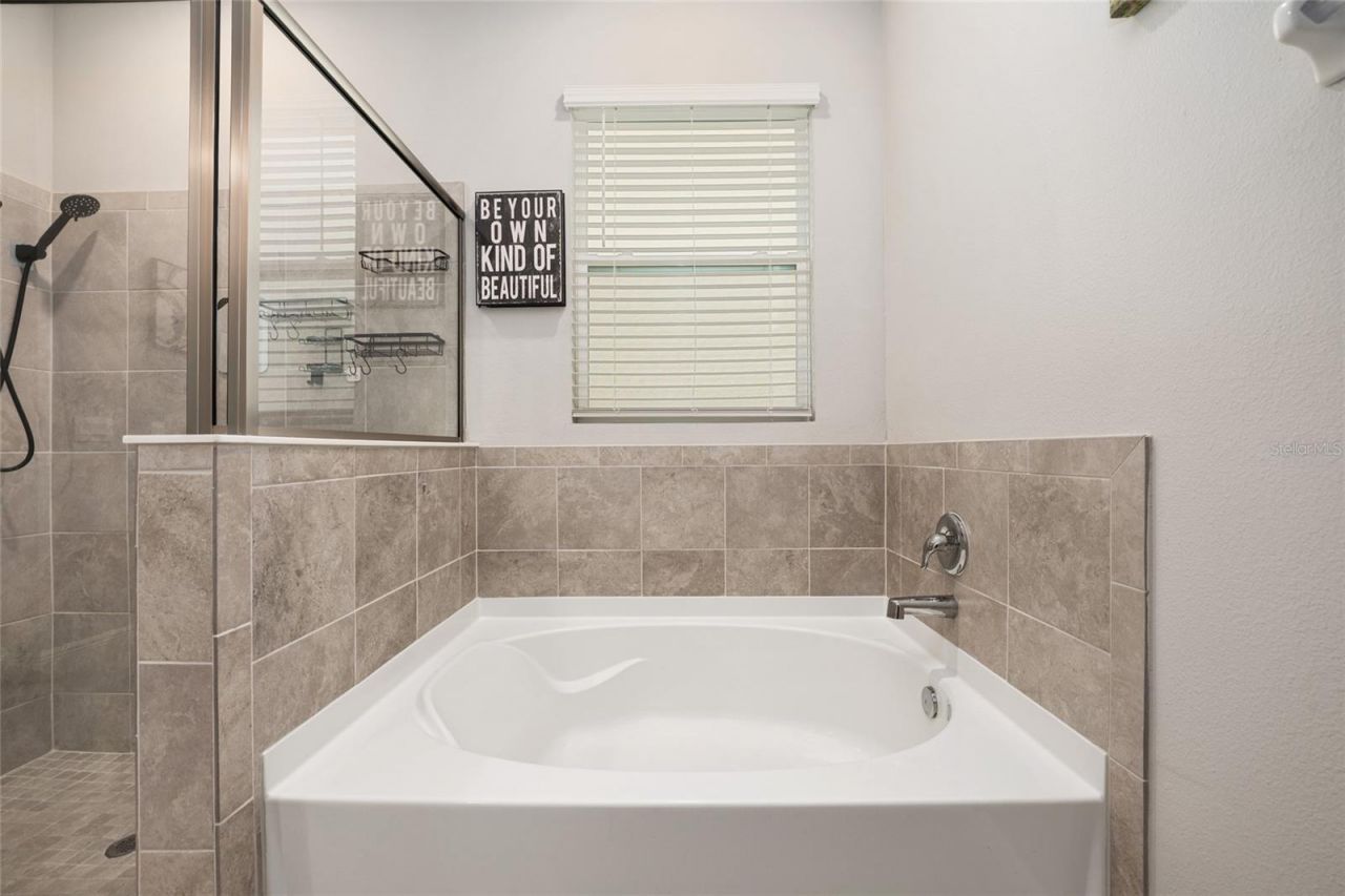 4372 SW 56th Place , Ocala, FL 34474 Photo
