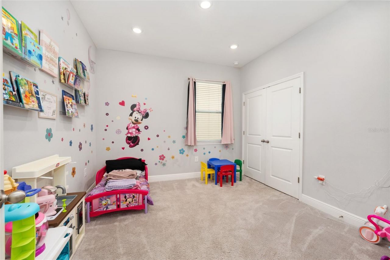 4372 SW 56th Place , Ocala, FL 34474 Photo