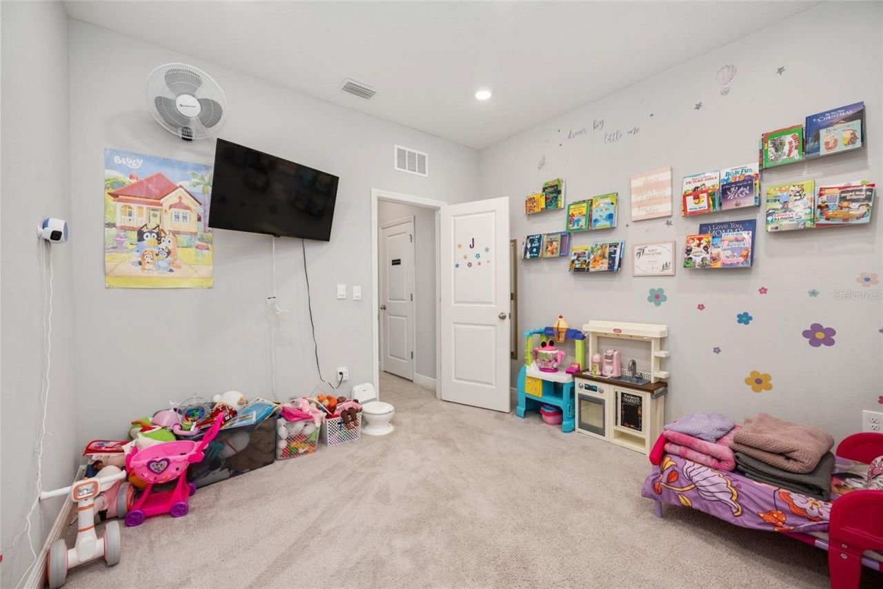 4372 SW 56th Place , Ocala, FL 34474 Photo