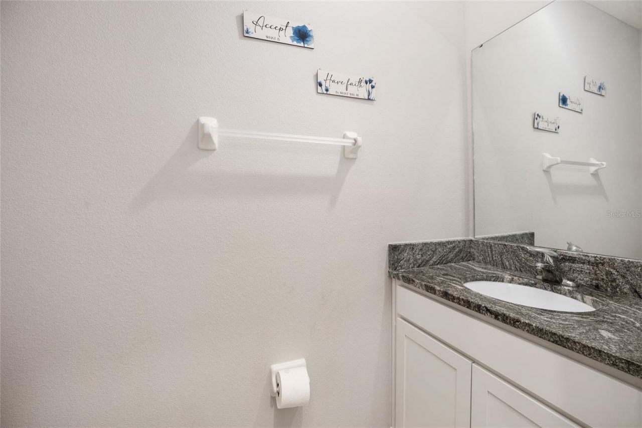 4372 SW 56th Place , Ocala, FL 34474 Photo