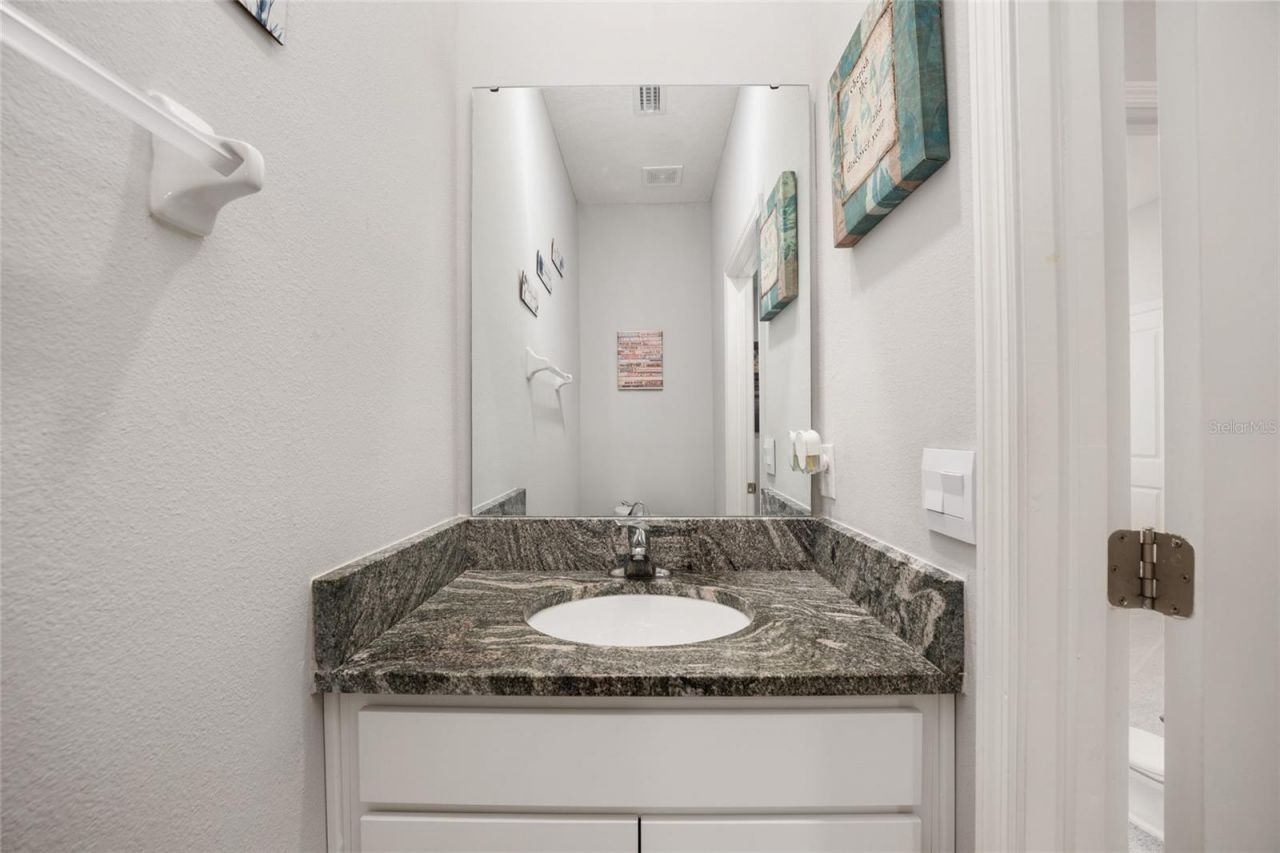 4372 SW 56th Place , Ocala, FL 34474 Photo