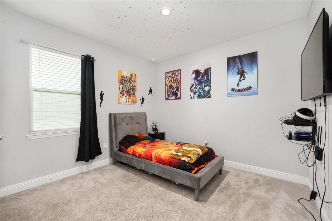 4372 SW 56th Place , Ocala, FL 34474 Photo