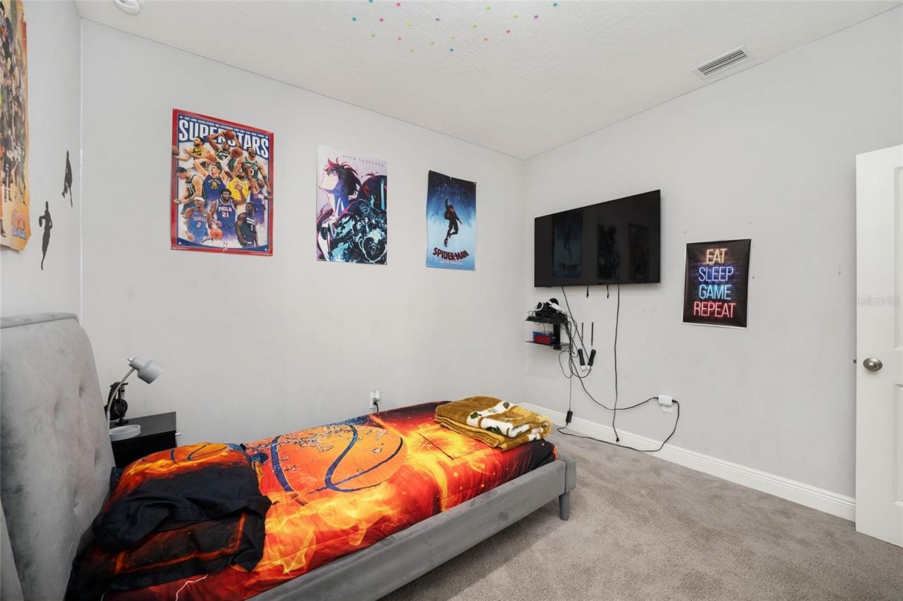 4372 SW 56th Place , Ocala, FL 34474 Photo