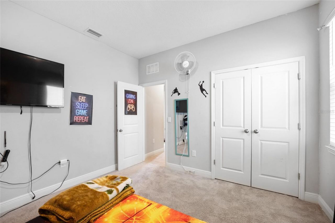 4372 SW 56th Place , Ocala, FL 34474 Photo