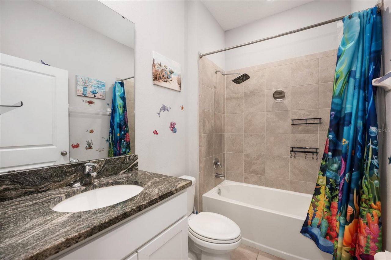 4372 SW 56th Place , Ocala, FL 34474 Photo