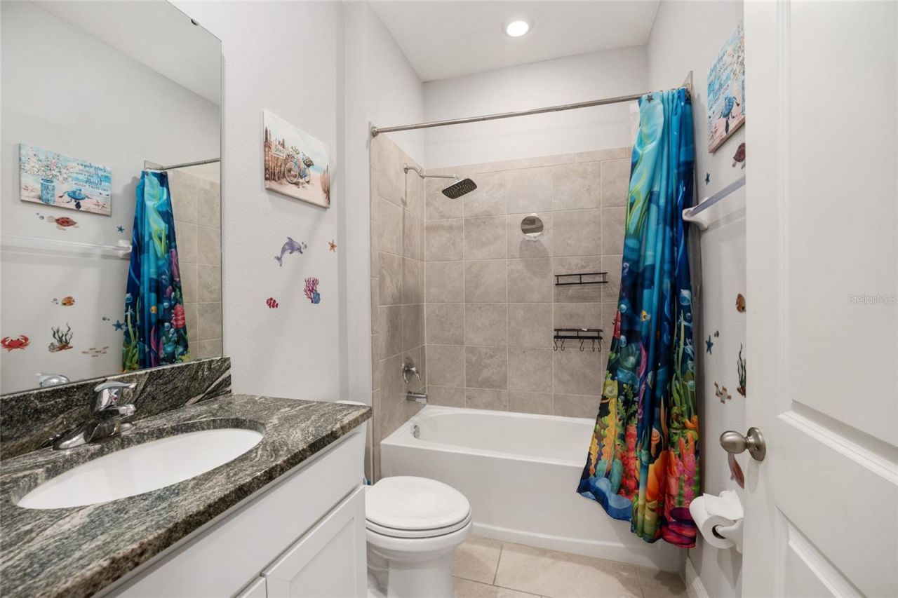 4372 SW 56th Place , Ocala, FL 34474 Photo