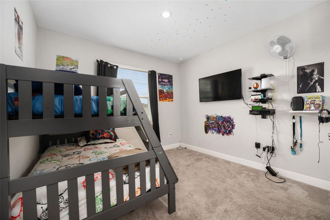4372 SW 56th Place , Ocala, FL 34474 Photo
