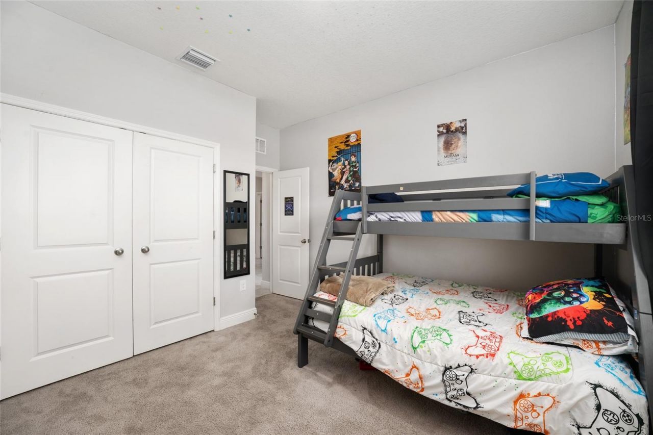 4372 SW 56th Place , Ocala, FL 34474 Photo