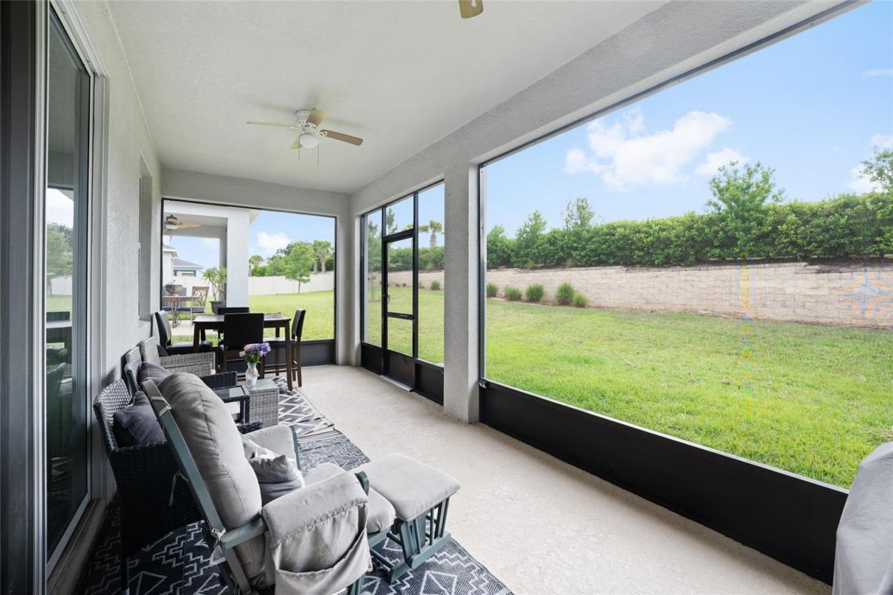 4372 SW 56th Place , Ocala, FL 34474 Photo