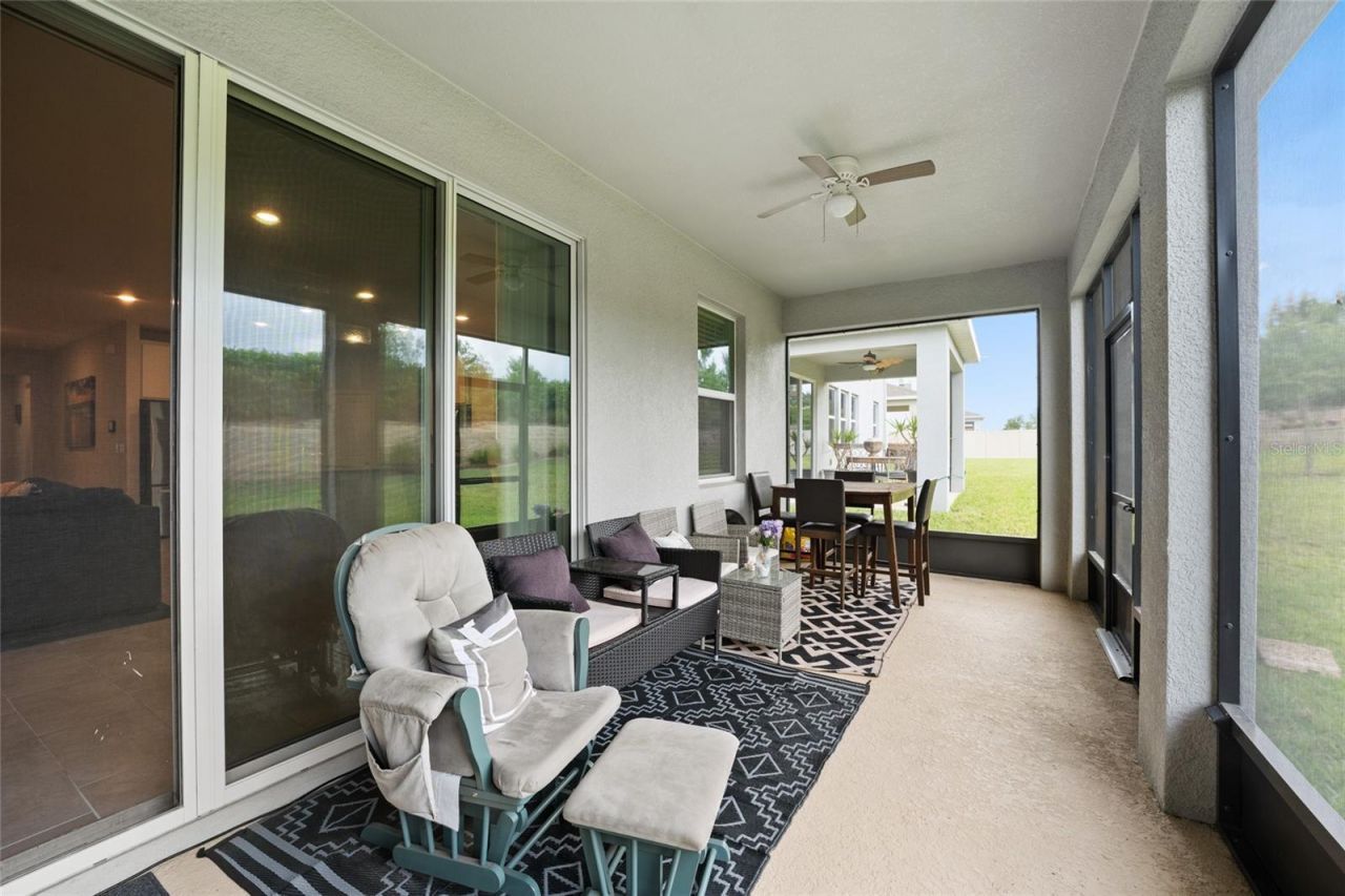 4372 SW 56th Place , Ocala, FL 34474 Photo