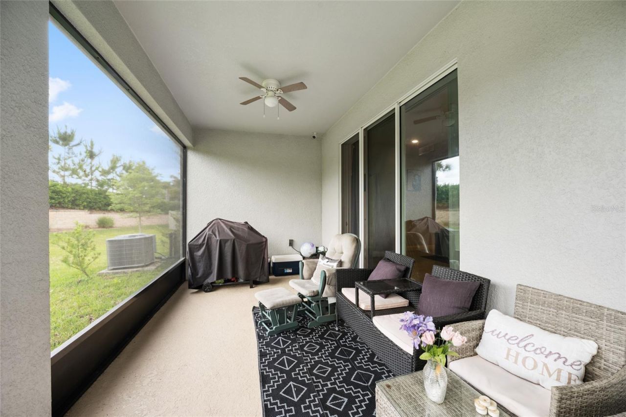 4372 SW 56th Place , Ocala, FL 34474 Photo