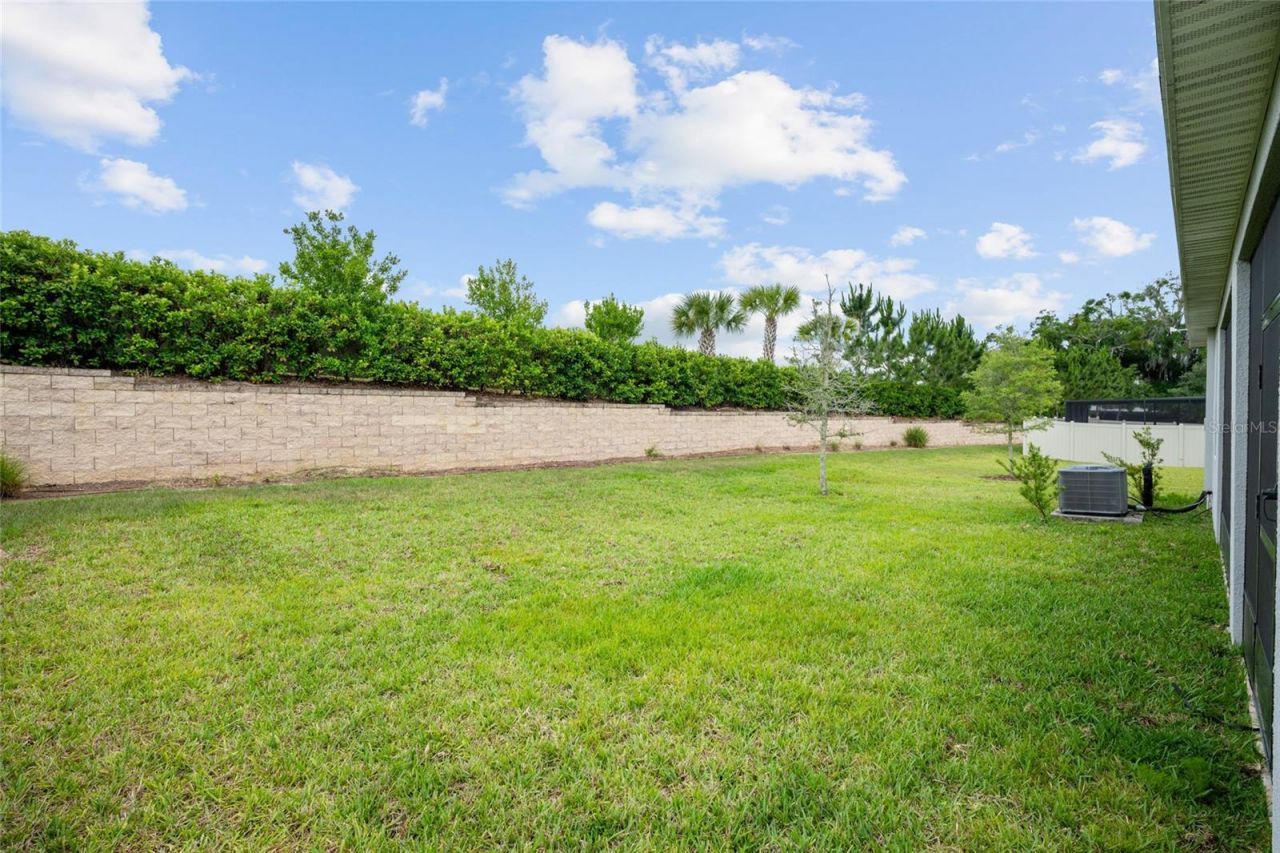 4372 SW 56th Place , Ocala, FL 34474 Photo