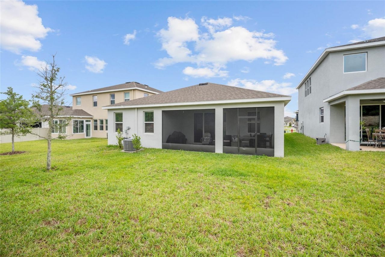 4372 SW 56th Place , Ocala, FL 34474 Photo